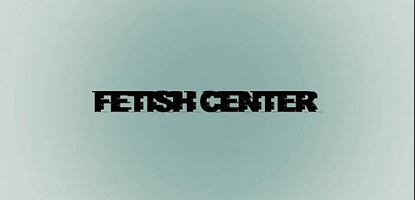  Fetish Kinky Center.